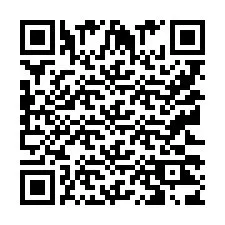 QR Code for Phone number +9512323831