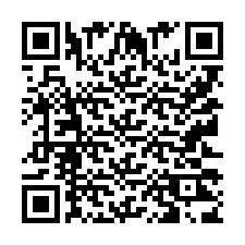 QR Code for Phone number +9512323835