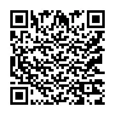 QR Code for Phone number +9512323849
