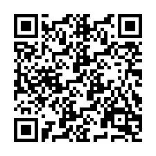 电话号码二维码 +9512323870