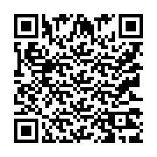 QR Code for Phone number +9512323901