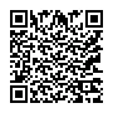 QR Code for Phone number +9512323905