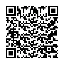 电话号码二维码 +9512323915