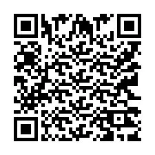 QR Code for Phone number +9512323922