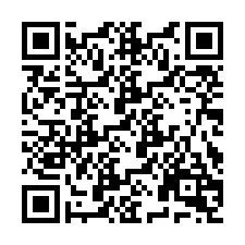 QR Code for Phone number +9512323926