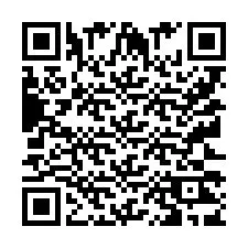 电话号码二维码 +9512323930