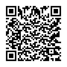 QR Code for Phone number +9512323939