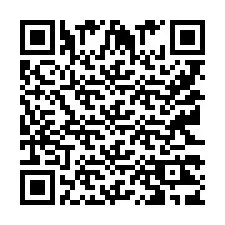 QR Code for Phone number +9512323942