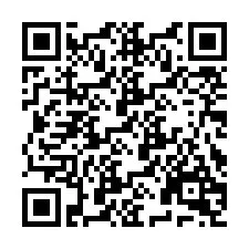 QR-koodi puhelinnumerolle +9512323967