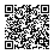 QR-код для номера телефона +9512323990