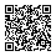 QR-koodi puhelinnumerolle +9512324033