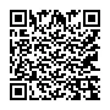 Kod QR dla numeru telefonu +9512324047