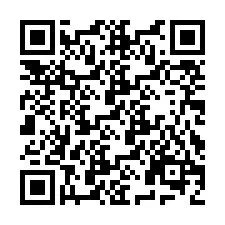 QR-code voor telefoonnummer +9512324100