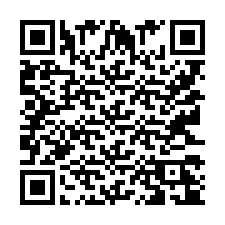 QR-Code für Telefonnummer +9512324103