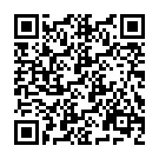 QR-Code für Telefonnummer +9512324107