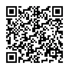 QR Code pour le numéro de téléphone +9512324187