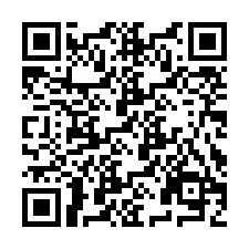 QR-code voor telefoonnummer +9512324252