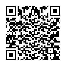 QR Code สำหรับหมายเลขโทรศัพท์ +9512324279