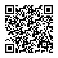 QR kód a telefonszámhoz +9512324307