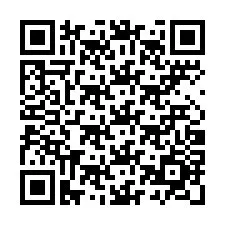 Código QR para número de teléfono +9512324335