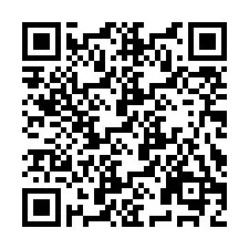 Código QR para número de telefone +9512324437