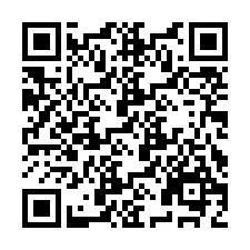 QR Code pour le numéro de téléphone +9512324465