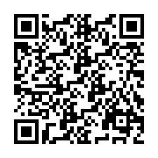 QR-Code für Telefonnummer +9512324490