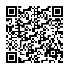 Codice QR per il numero di telefono +9512324507