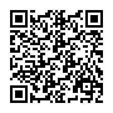 QR Code pour le numéro de téléphone +9512324640