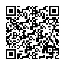 QR-koodi puhelinnumerolle +9512324652