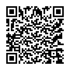 QR Code for Phone number +9512324681