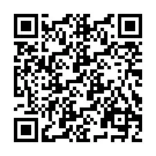 QR код за телефонен номер +9512324692