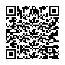 电话号码二维码 +9512324703