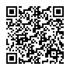 QR-code voor telefoonnummer +9512324757