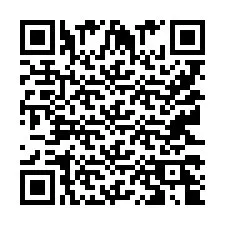 电话号码二维码 +9512324817