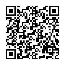 Código QR para número de teléfono +9512324826