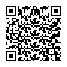 QR-Code für Telefonnummer +9512324850