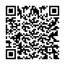 QR Code for Phone number +9512324862