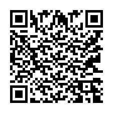 Kod QR dla numeru telefonu +9512324903