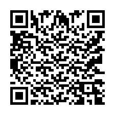 QR-Code für Telefonnummer +9512324919