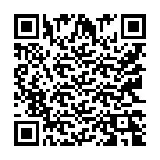 QR-Code für Telefonnummer +9512324942