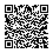 QR Code สำหรับหมายเลขโทรศัพท์ +9512324948