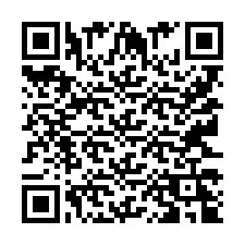 QR-Code für Telefonnummer +9512324953