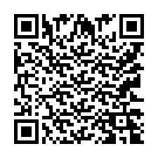 QR-Code für Telefonnummer +9512324955