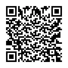 QR Code for Phone number +9512324965