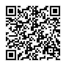 电话号码二维码 +9512325027