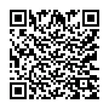 QR Code for Phone number +9512325034
