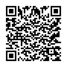 QR Code for Phone number +9512325049