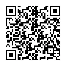 QR-Code für Telefonnummer +9512325070