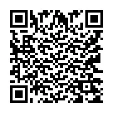 QR Code for Phone number +9512325076